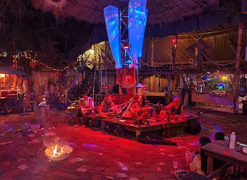 thailand/koh-phangan/landmark/sound-garden