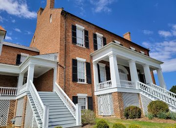 tennessee/northwest-tennessee/landmark/dickson-williams-mansion