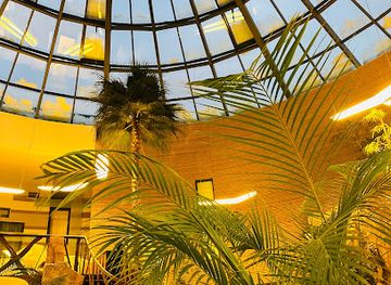 lithuania/druskininkai-aqua-park/landmark/aqua-restaurant