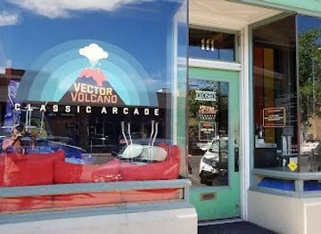 oregon/bend/landmark/vector-volcano-classic-arcade