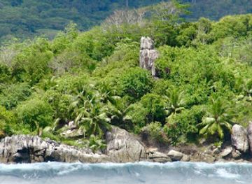 seychelles/north-island/landmark/ile-anonyme