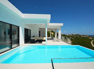 sint-maarten/cul-de-sac/landmark/villa-le-point-sxm
