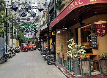 cambodia/phnom-penh/landmark/bassac-street