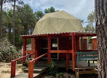 uruguay/la-paloma/landmark/sagradas-de-la-paloma