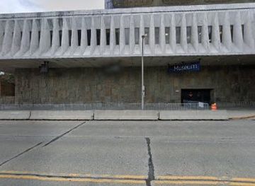 new-york/albany/landmark/explore-new-york-map-interactive