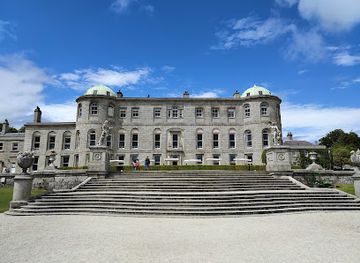 ireland/bray/landmark/powerscourt-house-gardens