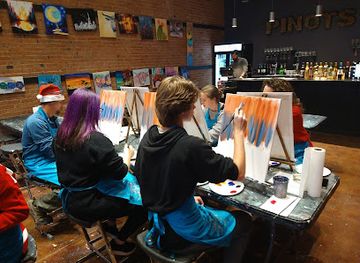 oklahoma/norman/landmark/pinot-s-palette