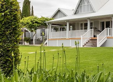 australia/riverland/landmark/river-hamptons