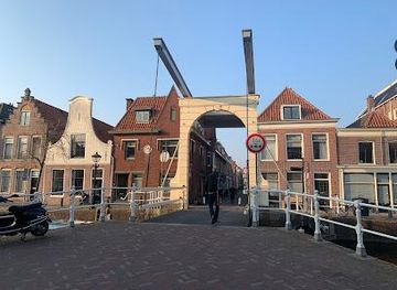 netherlands/amsterdam/landmark/eenhoornbrug