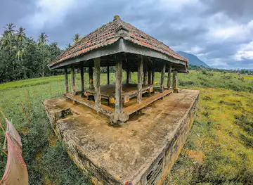 Padiwita Ambalama