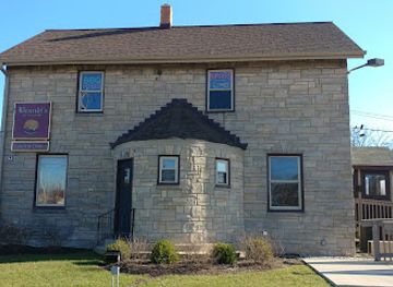 illinois/palatine/landmark/brandt-s-of-palatine