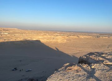 kuwait/al-jahra-governorate/landmark/mutla-desert-hill-top-kuwait