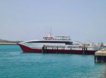 united-arab-emirates/arabian-gulf-coast/landmark/dalma-island