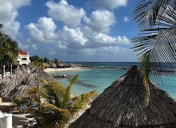 curacao/playa-cas-abou/landmark/hofi-pastor-curacao