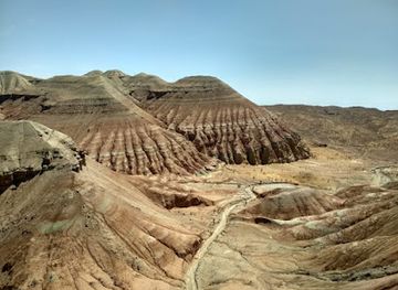 kazakhstan/altyn-emel-national-park/landmark/altynemel