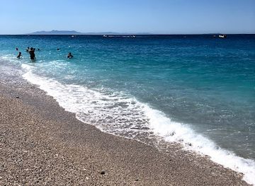 albania/dhermi-region/landmark/drymades-beach