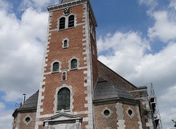 belgium/pays-de-herve/landmark/church-saint-lambertdds