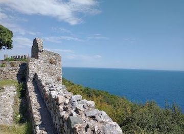 greece/katerini/landmark/platamon-castle