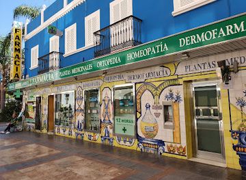 spain/costa-del-sol/landmark/bioparc-fuengirola