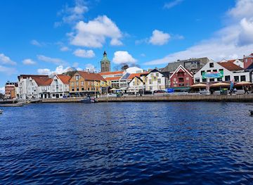 norway/stavanger/landmark/gamle-stavanger