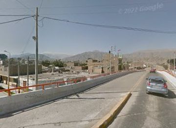 peru/nazca-lines/landmark/nasca-people-of-peru-south-america