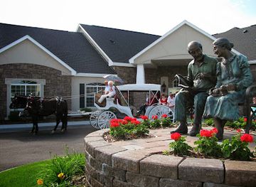 idaho/rexburg/landmark/homestead-assisted-living