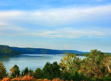 missouri/table-rock-lake/landmark/table-rock-lake-chamber-of-commerce