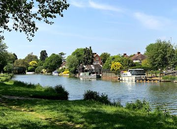 united-kingdom/cambridge-fens/landmark/stourbridge-common
