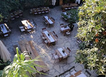 lebanon/batroun/landmark/villa-paradiso-batroun