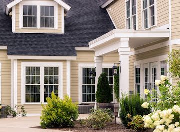 vermont/woodstock/landmark/506-on-the-river-inn-woodstock-vt