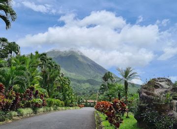 costa-rica/arenal-volcano-area/landmark/horseback-riding-in-arenal-by-don-tobias-horses