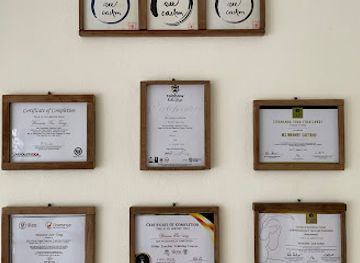 thailand/pai/landmark/yoga-see-calm