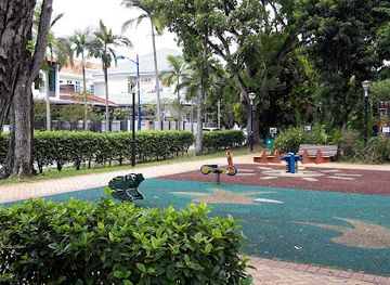 singapore/serangoon/landmark/serangoon-garden-estate