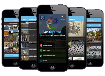 italy/lucca/landmark/lucca-experience-la-guida-di-lucca