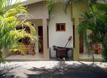 nicaragua/ometepe/landmark/el-ceibo-museums