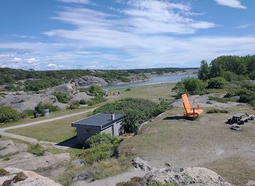 norway/fredrikstad/landmark/marrapanna-naturreservat