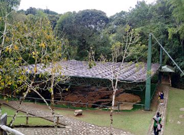 colombia/orinoquia/landmark/fuente-de-lavapatas