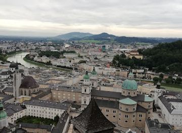 austria/eisenwurzen/landmark/schloss-hellbrunn