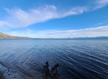 california/lake-tahoe/landmark/baldwin-estate