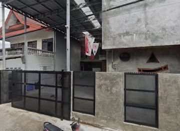 indonesia/makassar/landmark/ikal-shouse