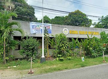 philippines/bangsamoro-autonomous-region-in-muslim-mindanao-barmm/landmark/bangsamoro-board-of-investments-barmm