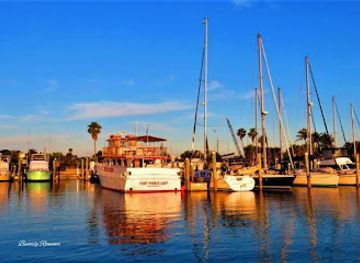 florida/ft-pierce/landmark/st-lucie-county-tourist-division