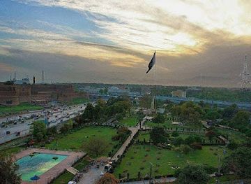 pakistan/peshawar/saddar/landmark/jinnah-park