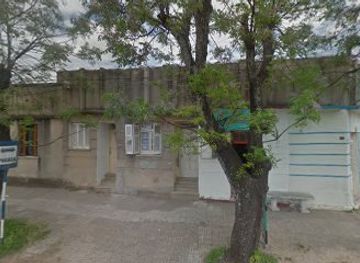 uruguay/rivera/landmark/rutas-de-oro