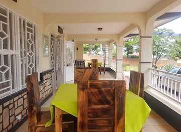 rwanda/kigali-province/landmark/light-house