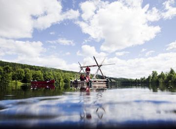 sweden/varmland/landmark/visit-varmland