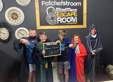 south-africa/north-west/landmark/sa-mindmaze