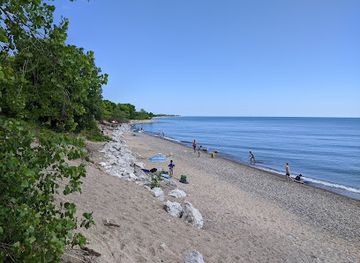 illinois/illinois-beach-state-park/landmark/illinois-beach-state-park-office