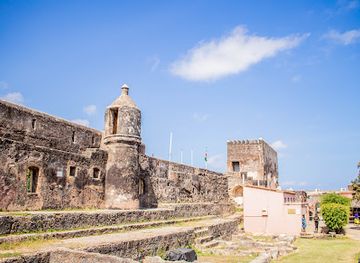 kenya/mombasa/landmark/fort-jesus-museum