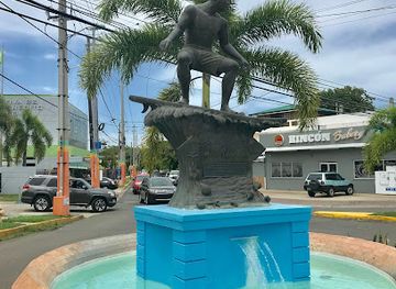 puerto-rico/rincon/landmark/rincon-surfing-monument